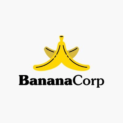 BananaCorp Profile