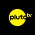 Pluto TV México (@PlutoTVMX) Twitter profile photo