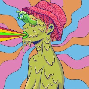 majorie79682's profile picture. 