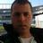 juan_pe_anton's profile image