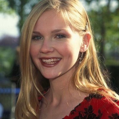 mimi juridico kirsten dunst