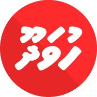 Huvadhoo(@huvadhoomedia) 's Twitter Profile Photo