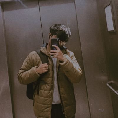 alok_CS1's profile picture. 