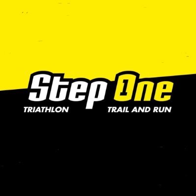 StepOne_Borne Profile Picture