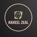 @Raheel_Zeal