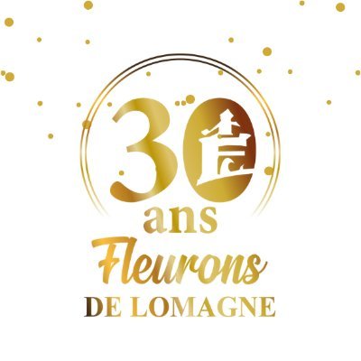 FleuronsLomagne's profile picture. D'abord centrée sur l'élaboration de colis cadeaux, la société a depuis diversifiée son activité avec ses boutiques et la mise en place d'un site Internet.