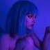 Loish (@loishmay) Twitter profile photo Loish (@loishmay) Twitter profile photo