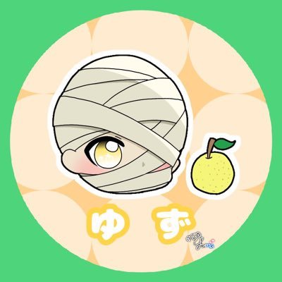 yuzu596 Profile Picture