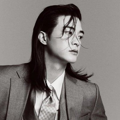 Ditulis oleh Praz Adi Guna, a man with a full charismatic. Seorang roleplayer kelahiran 1981.