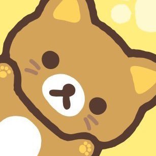 Hitmanさんのプロフィール画像