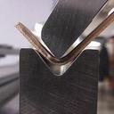 Paul LeTang - @Press_Brakes - Twitter