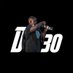 ShotsWith30 (@williamglass30) Twitter profile photo ShotsWith30 (@williamglass30) Twitter profile photo
