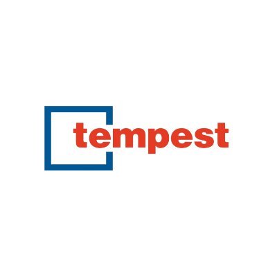 Tempest is a 360 #AdvertisingAgency & #DigitalMarketingAgency, with branches in #Hyderabad, #Bengaluru & #Pune. It is also the co-founder of Tribe Global.