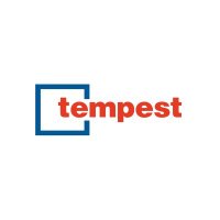 Tempest Advertising Pvt. Ltd.(@TempestAdv) 's Twitter Profile Photo