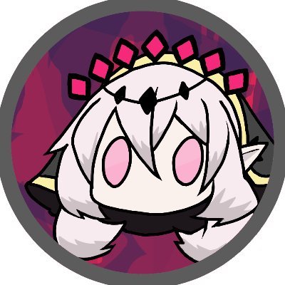 あのじ (@evilswarm23B) / X