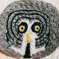JOEの日常 (@joejoncafe) 's Twitter Profile