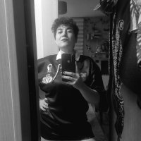 zek1903 (@zek07_zek07) 's Twitter Profile