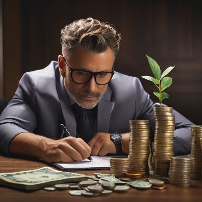 ShohanAhme89695's profile picture. 