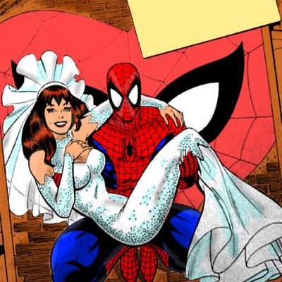 yoekjs's profile picture. #real. #1 Tweet Takes #NBA enthusiast #Music Enjoyer