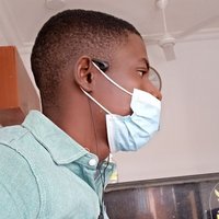 CoA (@bunsonjr) 's Twitter Profile