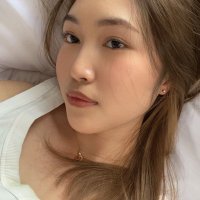 venus 🪐 (@_vairy) 's Twitter Profile
