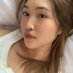 venus 🪐 (@_vairy) Twitter profile photo venus 🪐 (@_vairy) Twitter profile photo
