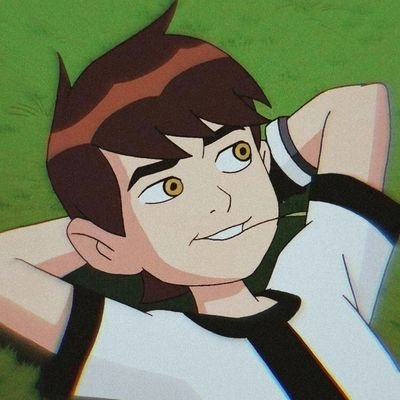 Thislsuday's profile picture. Waiting for my queen