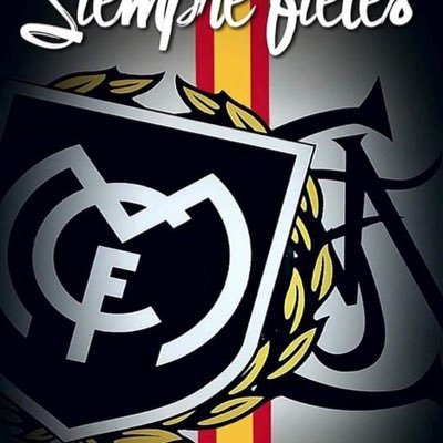 jaavi21_'s profile picture. 