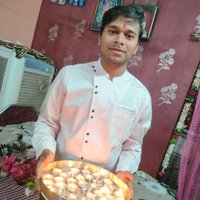 Aditya Jain (@just__aadi) 's Twitter Profile Photo Aditya Jain (@just__aadi) 's Twitter Profile Photo