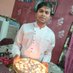 Aditya Jain (@just__aadi) Twitter profile photo Aditya Jain (@just__aadi) Twitter profile photo