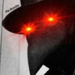 mik32802's profile picture. she/her|| 23 ||not spoiler free