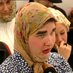 Nevriye (@hayatisste) Twitter profile photo Nevriye (@hayatisste) Twitter profile photo