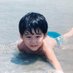 WPP🍀 (@withpepe_) Twitter profile photo WPP🍀 (@withpepe_) Twitter profile photo
