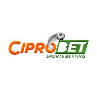 Ciprobet | Ciprobet Giriş | Ciprobet Giriş Yap(@Ciprobetresmi) 's Twitter Profile Photo