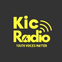 KIC Radio(@KICRadioUK) 's Twitter Profile Photo