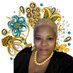 Eartha Hansen (@hanseneart77243) Twitter profile photo Eartha Hansen (@hanseneart77243) Twitter profile photo