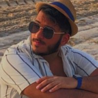 emaad (@emaad1w) Twitter profile photo