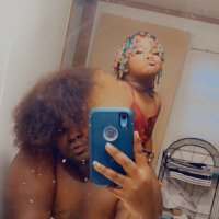 x_tyn (@tybugg22) 's Twitter Profile