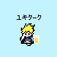 ユキターク (@turtlehill1119) Twitter profile photo