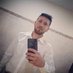 Jose Vazquez (@josedan05856700) Twitter profile photo Jose Vazquez (@josedan05856700) Twitter profile photo