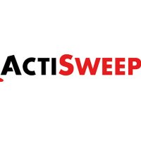 ACTISWEEP (@actisweep) 's Twitter Profile