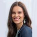 Alina Bellchambers (@alinabellwrites) Twitter profile photo Alina Bellchambers (@alinabellwrites) Twitter profile photo