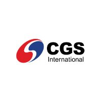 CGS International Sekuritas Indonesia(@cgsi_id) 's Twitter Profile Photo