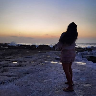 JaeAdonis's profile picture. boujee tief from the plain | chronically overdressed | potty-mouthed 👩🏽‍🔬 | uppity African | she/her/heathen🇵🇸