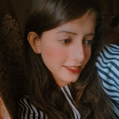 🌟 LILIANA VESS 🎨✨
| Crafting digital dreams | Bringing imagination to life | Nature lover 🌿
🌟 Let's dive into her cosmic art! 🚀🪐