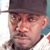madubuike patrick (@madubuikep) Twitter profile photo madubuike patrick (@madubuikep) Twitter profile photo
