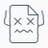NoF404E's profile image