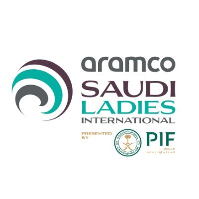 The best players in the world meet at the Aramco Saudi Ladies International. February 15-18 2024 Riyadh Golf Club