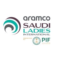 Aramco Saudi Ladies International(@AramcoLadiesInt) 's Twitter Profile Photo