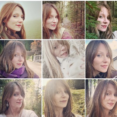 daisy_catnip's profile picture. Millennial | Austria | Catmom | Ponygirl | AuDHD | Doomer Country